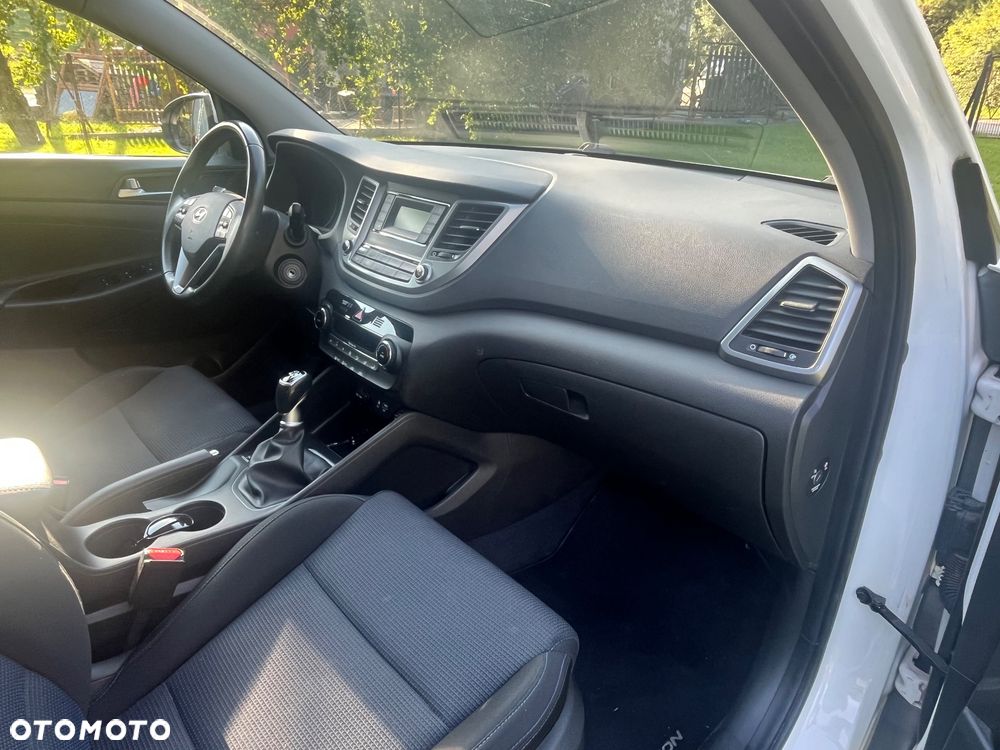 Suzuki Vitara - 10