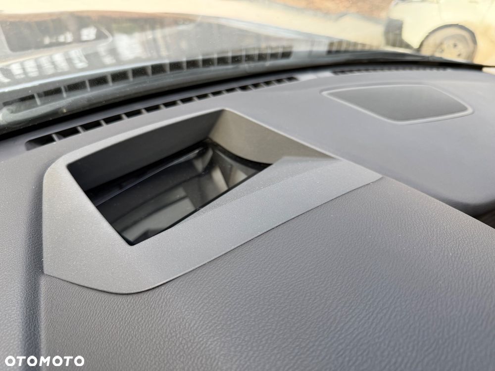 BMW X3 xDrive30d Sport-Aut - 21