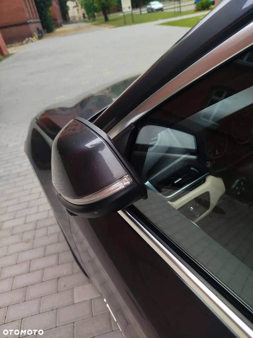 BMW X1 - 16