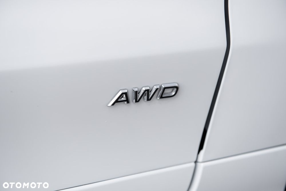 Ford S-Max 2.0 EcoBlue AWD ST-Line - 38