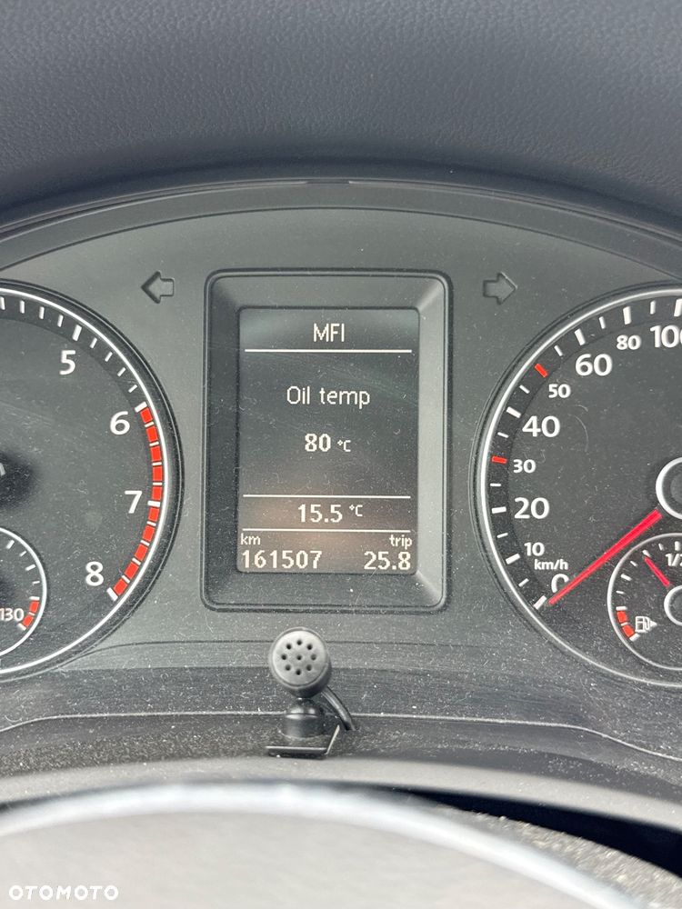 Volkswagen Scirocco 1.4 TSI DSG - 34