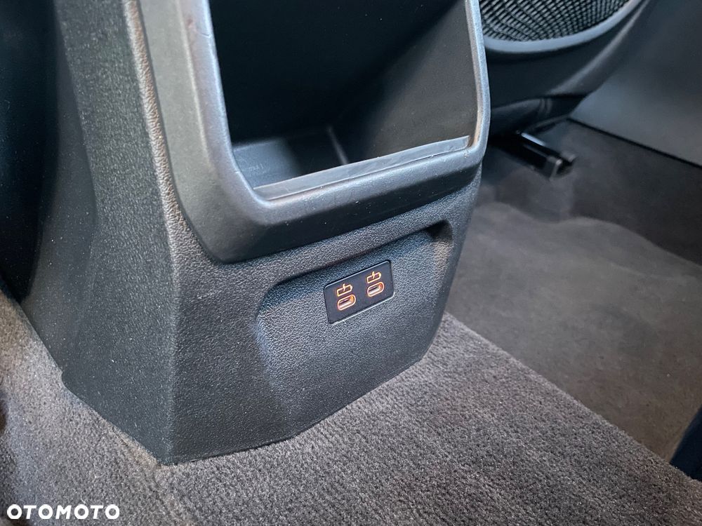 BMW Seria 1 116i Advantage - 39