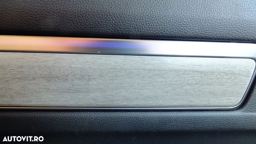 Renault Koleos BLUE dCi 185 4WD X-tronic INITIALE PARIS - 35