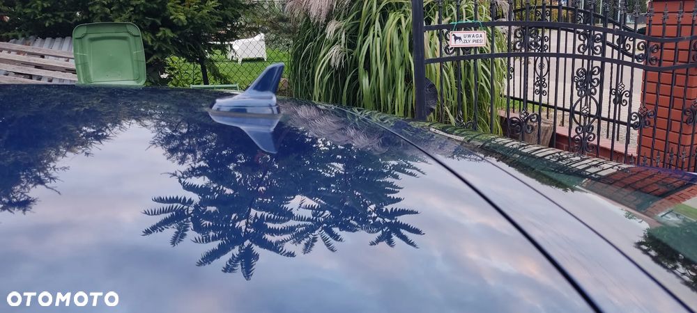 Audi A5 Sportback 1.8 TFSI Multitronic - 8