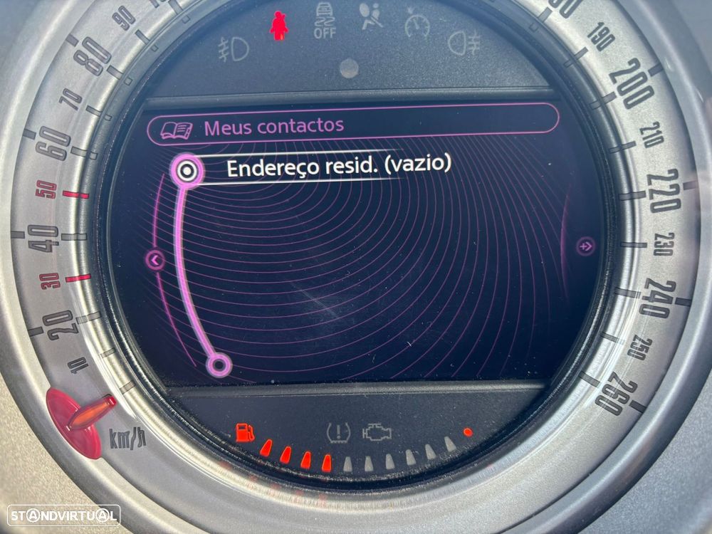 MINI Countryman Cooper S ALL4 - 38