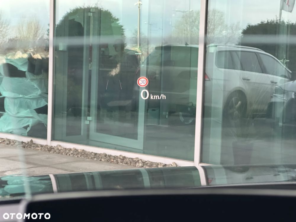 Volkswagen Arteon Shooting Brake 2.0 TDI 4Motion R-Line DSG - 34