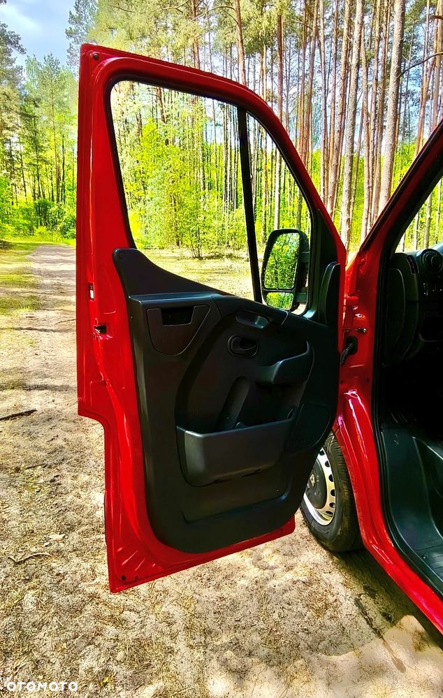 Renault Master - 13