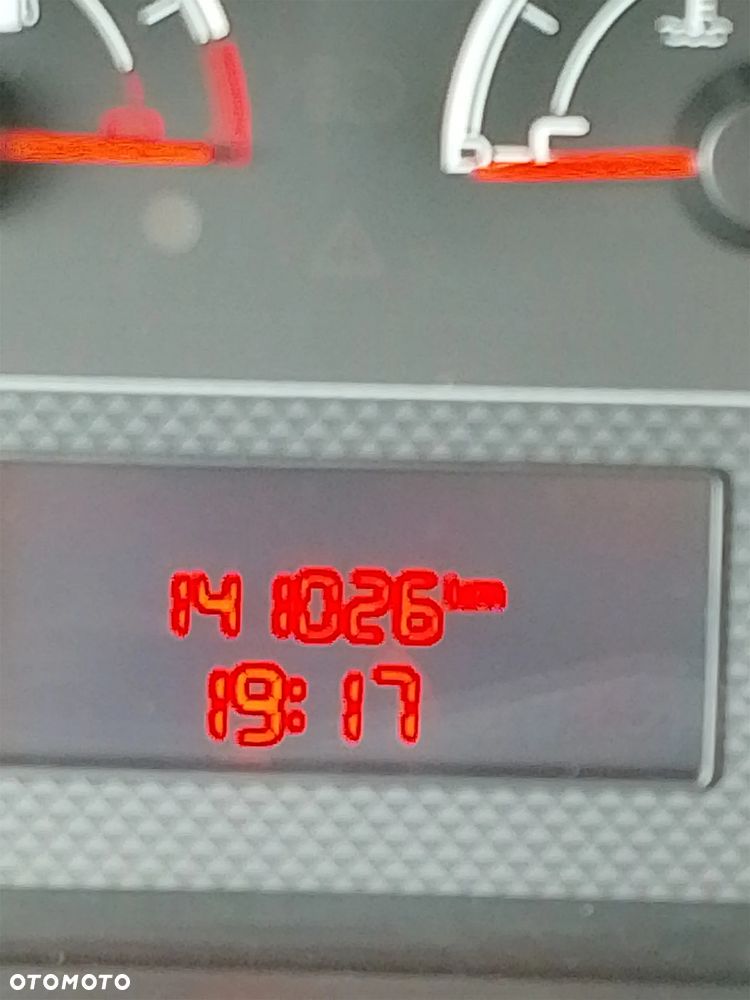 Fiat Qubo - 6