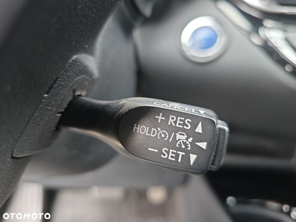 Toyota C-HR 2.0 Hybrid Executive - 25