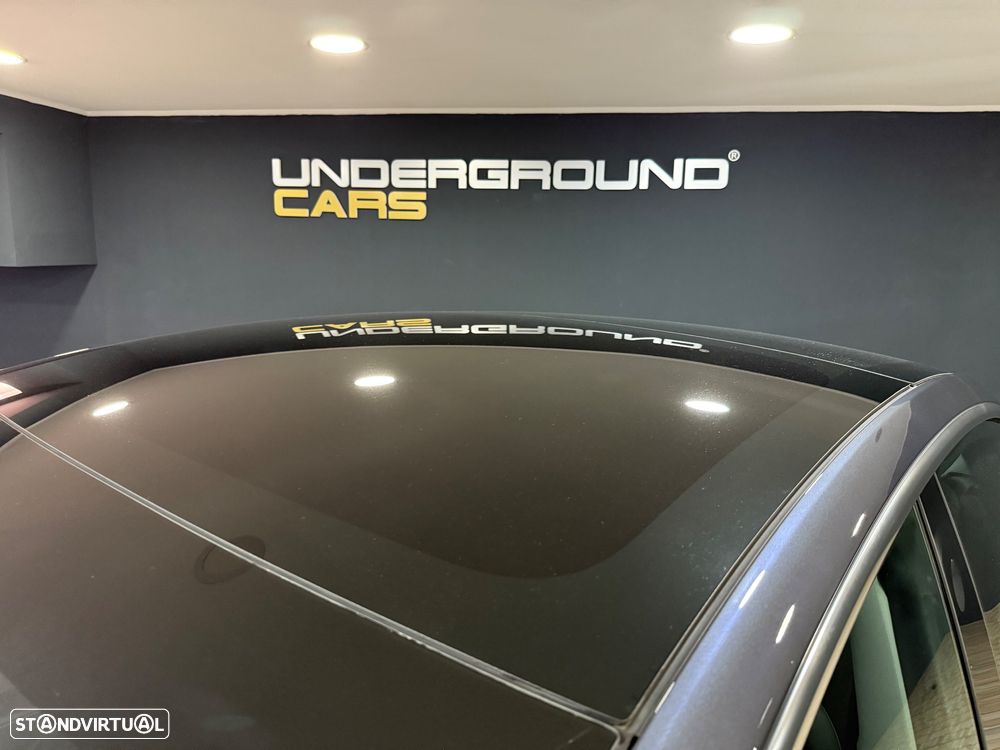 Tesla Model 3 Long Range AWD Dual Motor - 4