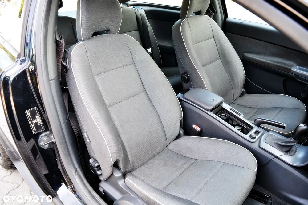 Volvo C30 1.6D Edition - 14