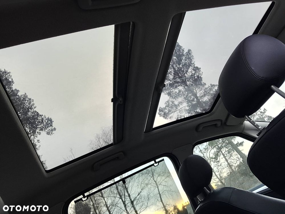 Ford S-Max 2.0 TDCi DPF Business Edition - 14