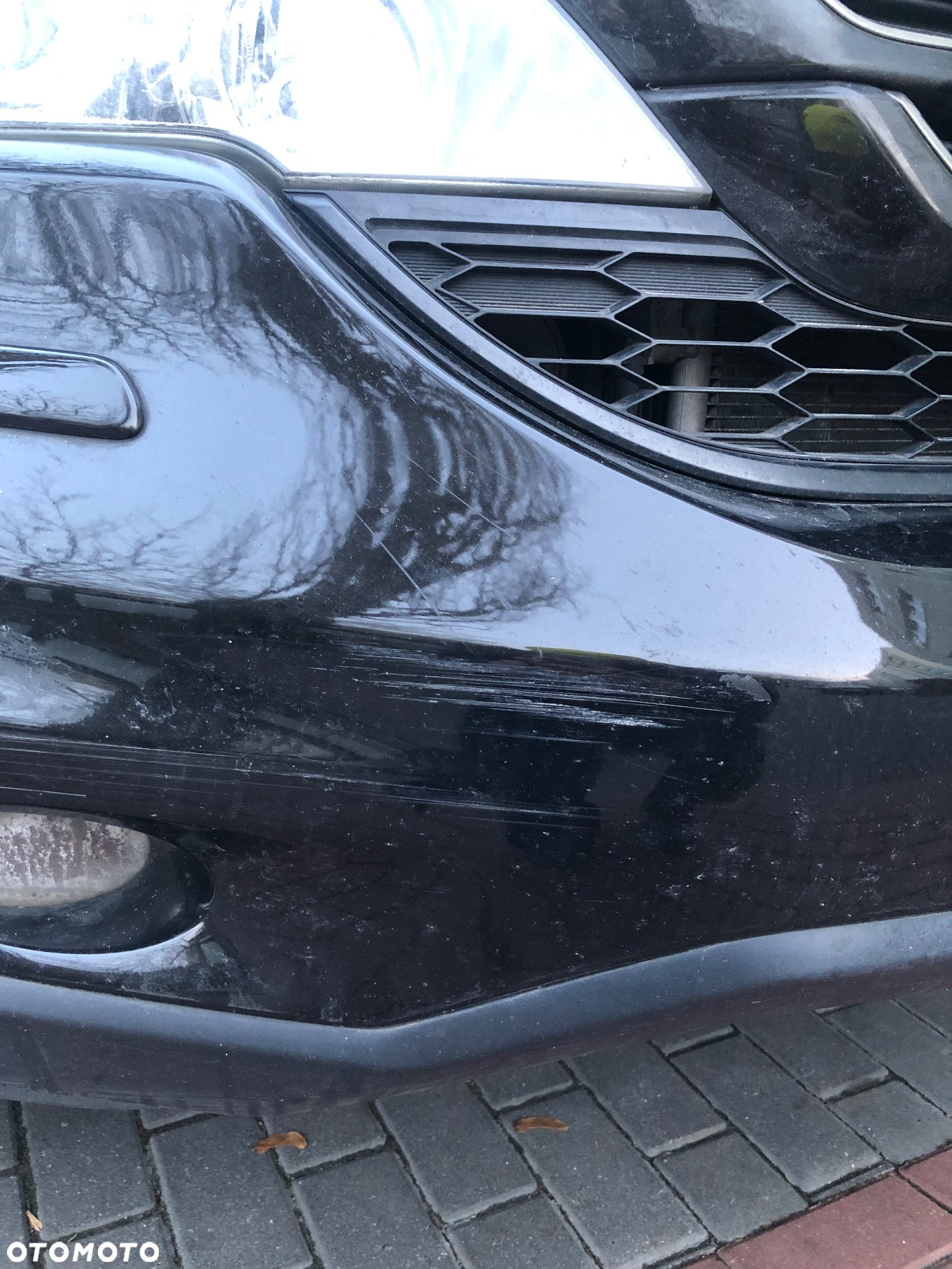 Honda CR-V 2.2i-DTEC Elegance Lifestyle - 7