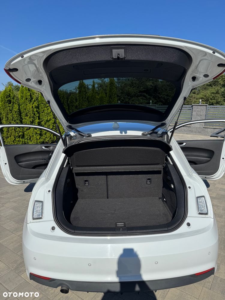 Audi A1 3-drzwiowe - 19