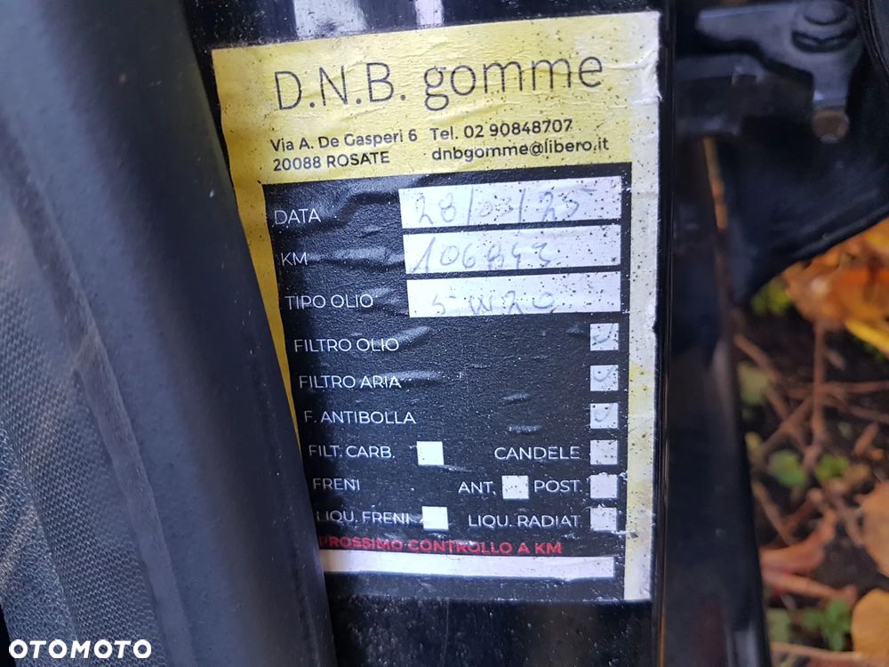 Ford Fiesta 1.1 COOL&CONNECT - 18