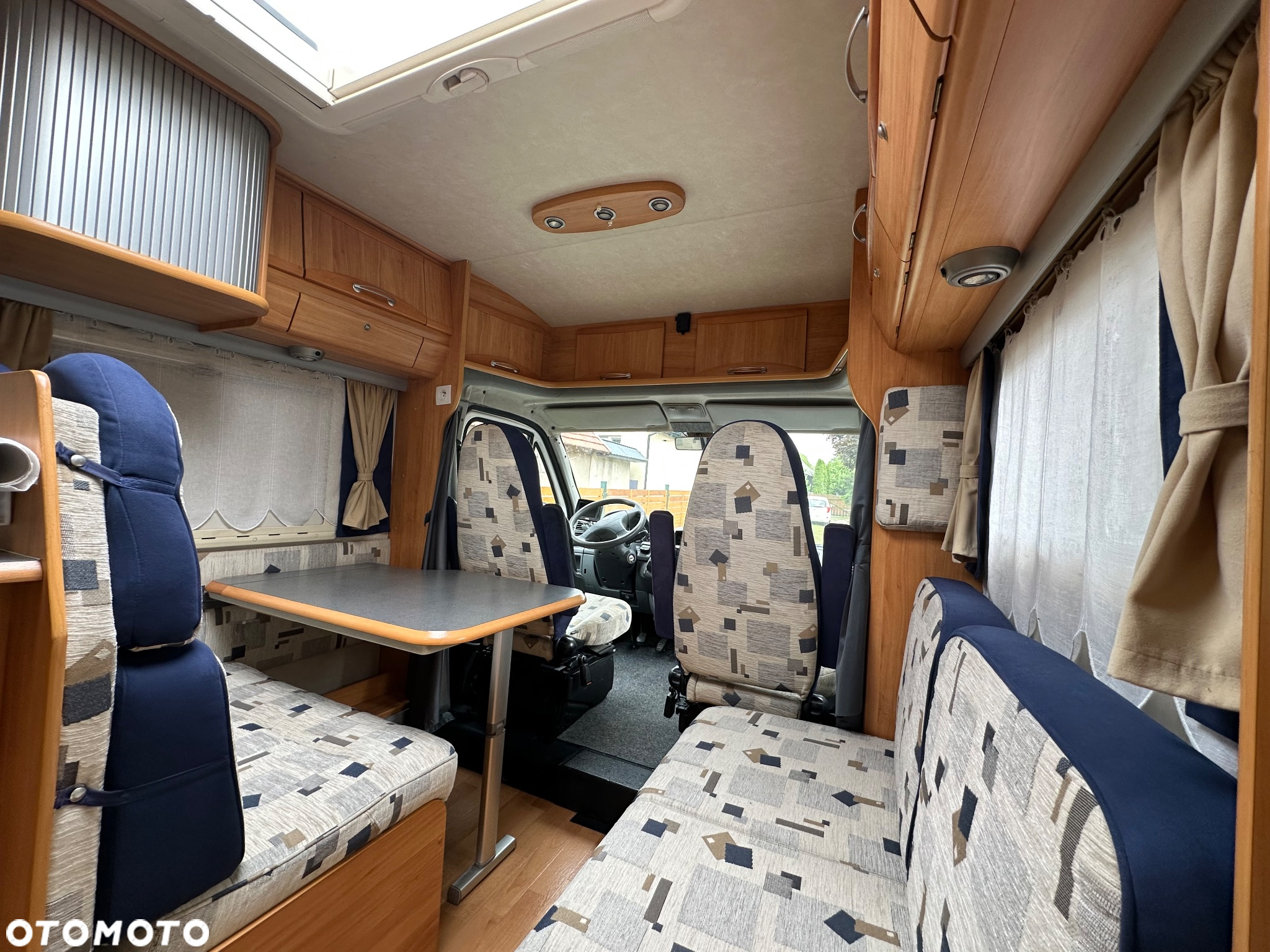 Adria Adriatik - 16