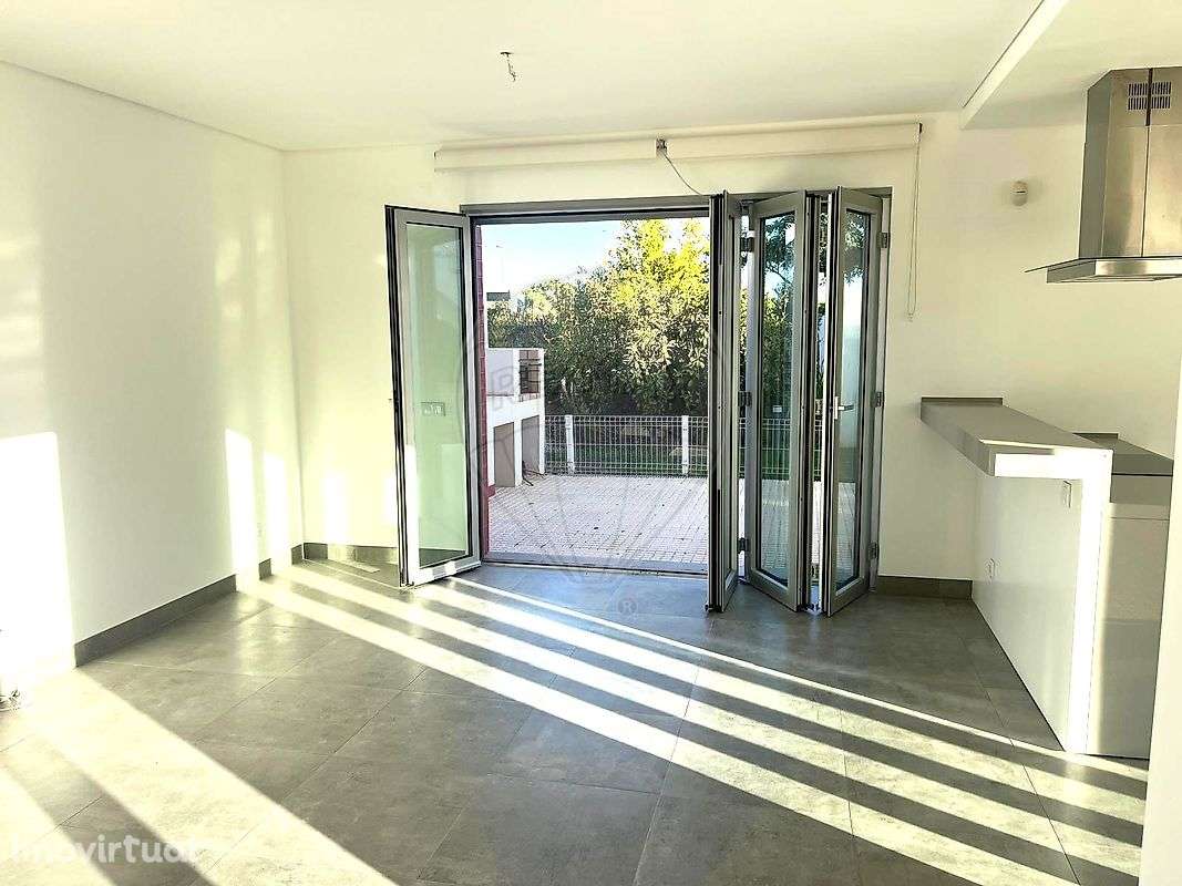 Moradia T3 para venda - Grande imagem: 3/25