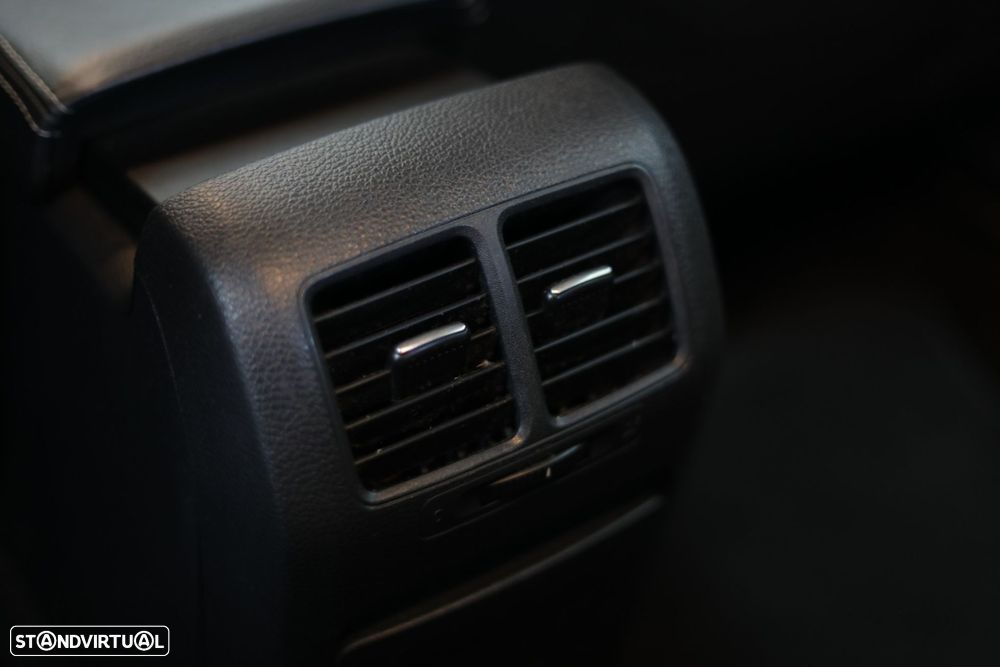 VW Golf 2.0 TDi Trendline - 18