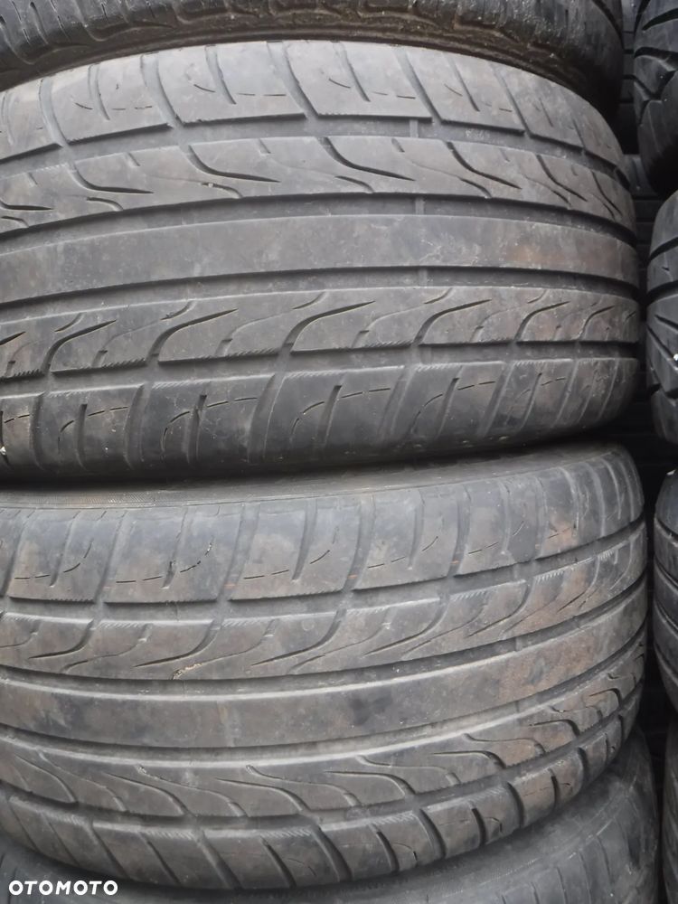 BMW  X5 E70 X6 E71   alufelgi opony 20 5x120 275/40/20 315/35/20 10J Et40 11J ET35 8037350 8037349 styling 227 - 21