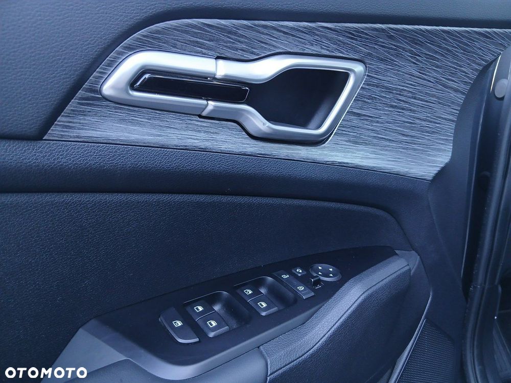 Kia Sportage 1.6 T-GDI L 2WD DCT - 14