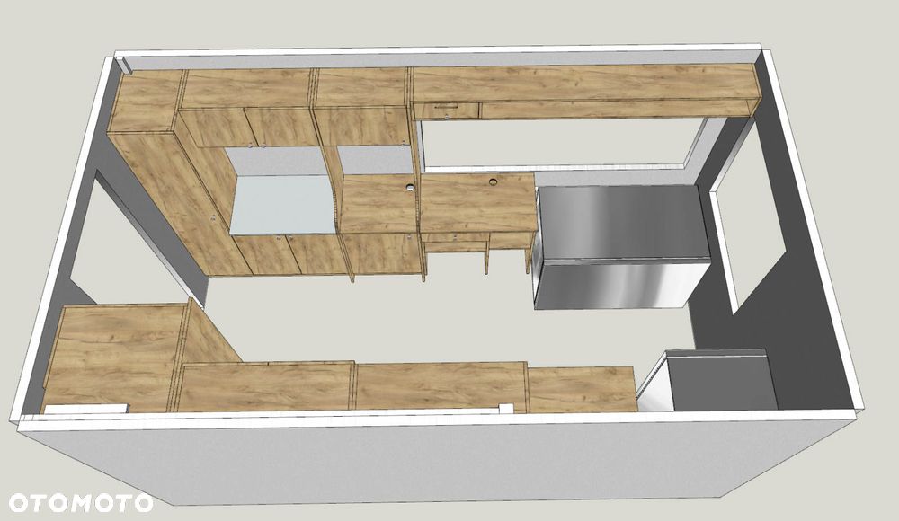 Nowim Przyczepa - 13