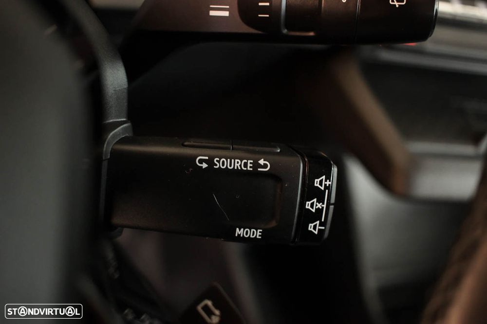 Renault Mégane E-Tech EV60 Equilibre Optimum Charge - 20