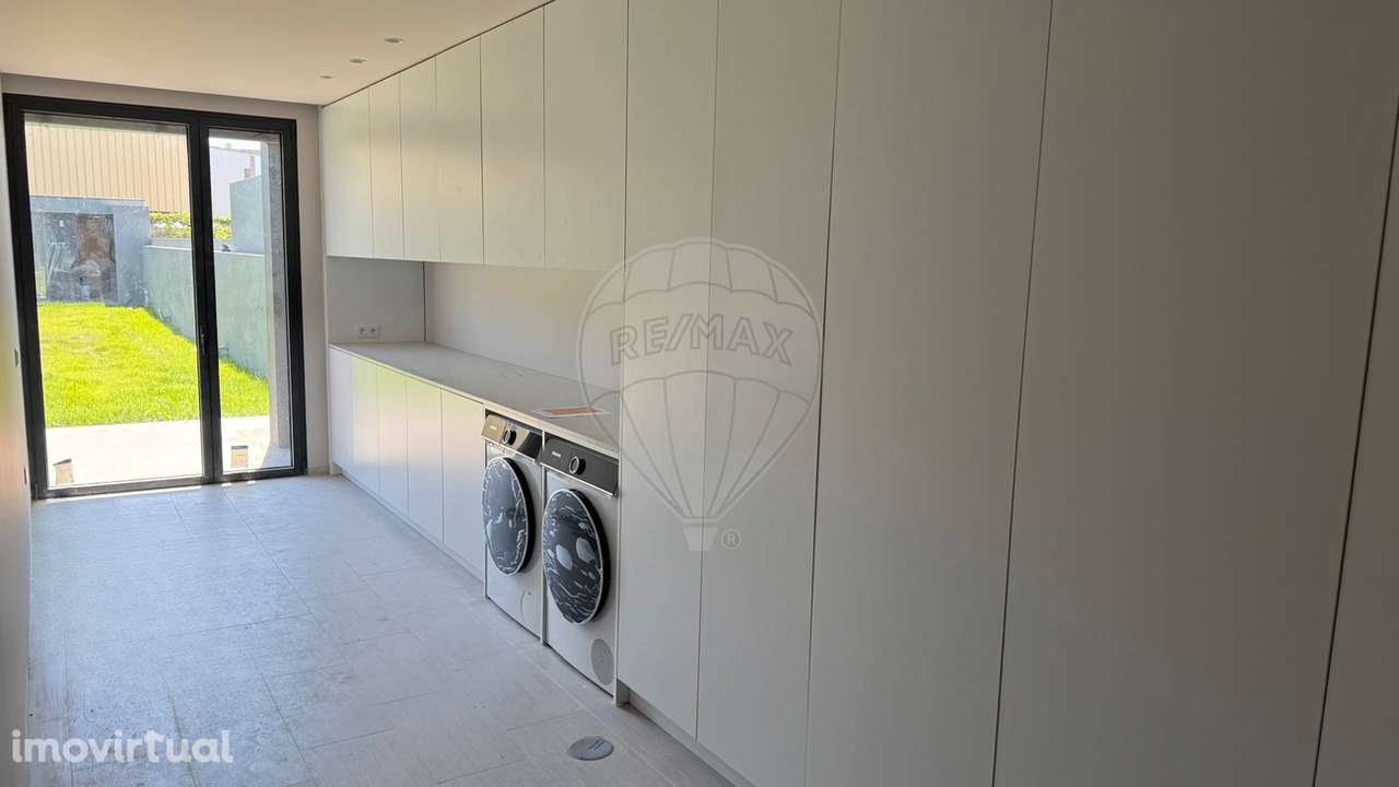 Moradia T5 para venda - Grande imagem: 5/25