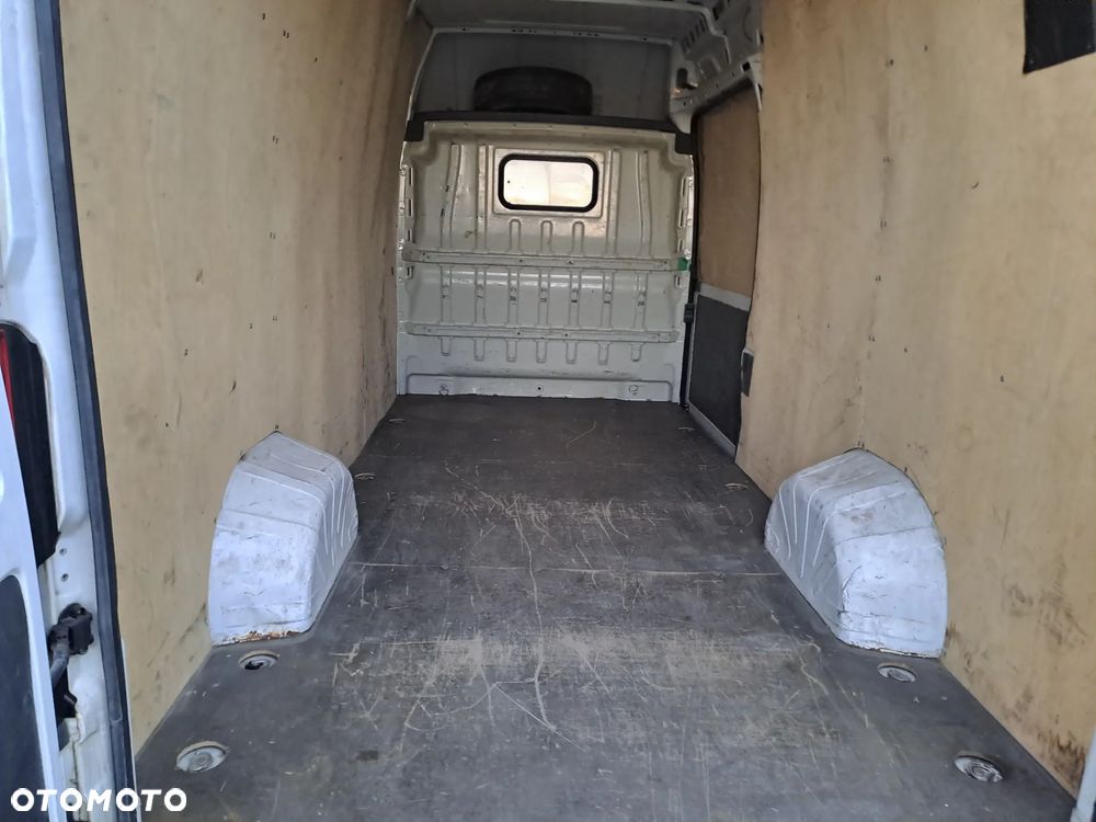 Fiat Ducato - 24