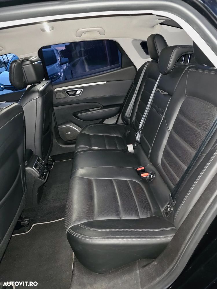 Renault Talisman ENERGY TCe 200 EDC INITIALE PARIS - 13