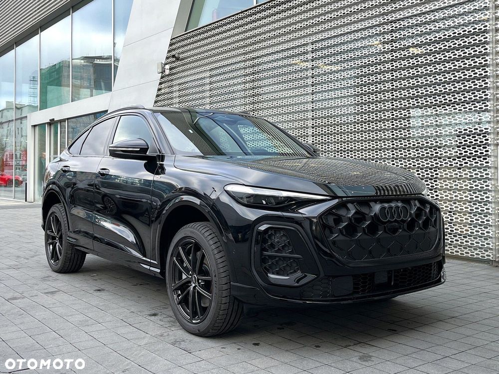 Audi Q5 - 10
