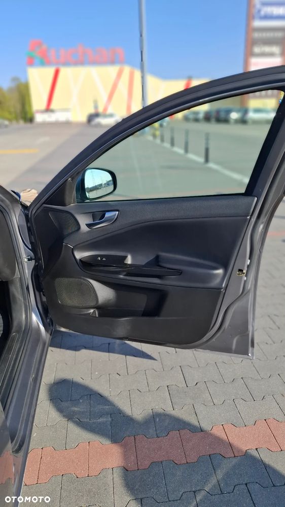 Alfa Romeo Giulietta 2.0 JTDM 16V Turismo - 17