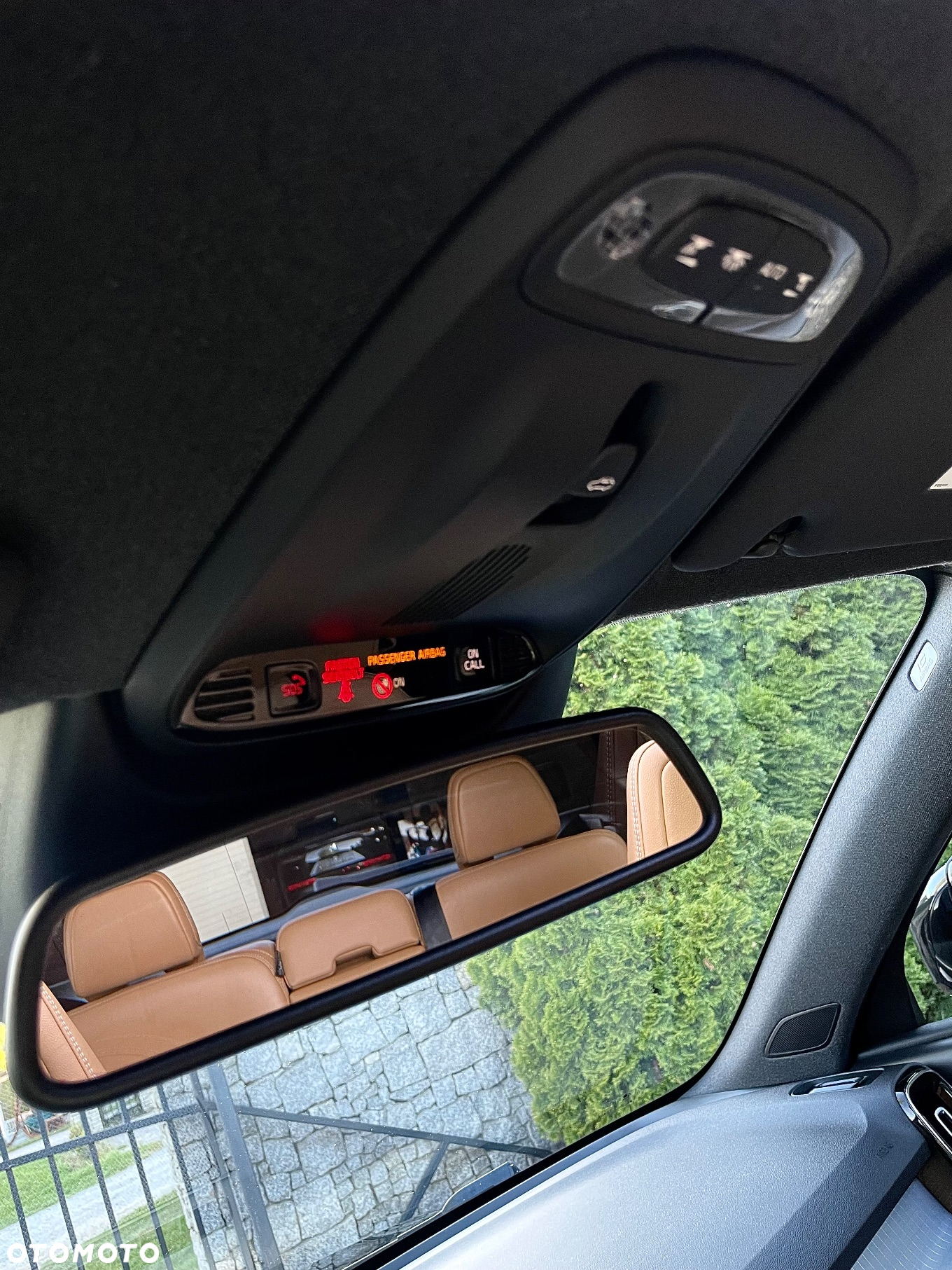 Volvo XC 40 D3 Momentum Pro - 36