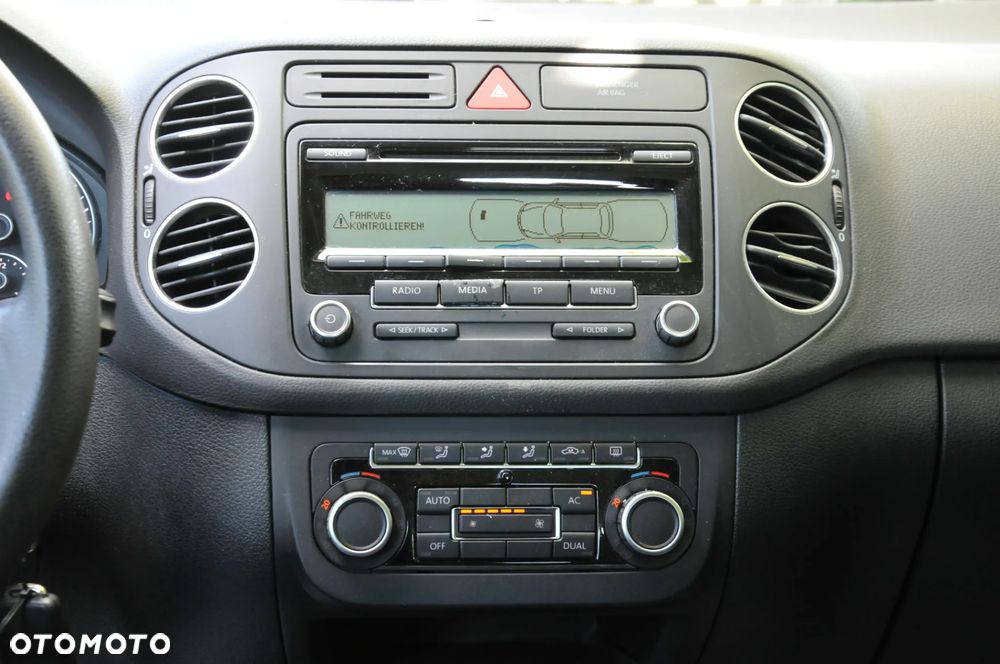 Volkswagen Golf 1.2 TSI Style - 13