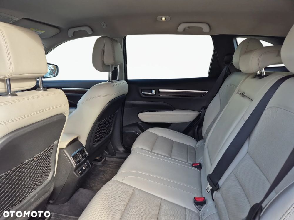 Renault Koleos 2.0 dCi Intens 4x4 - 21