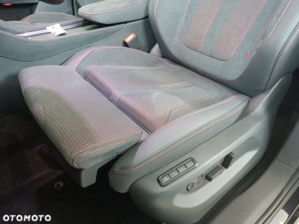 Skoda Kodiaq 2.0 TSI 4x4 RS DSG - 7