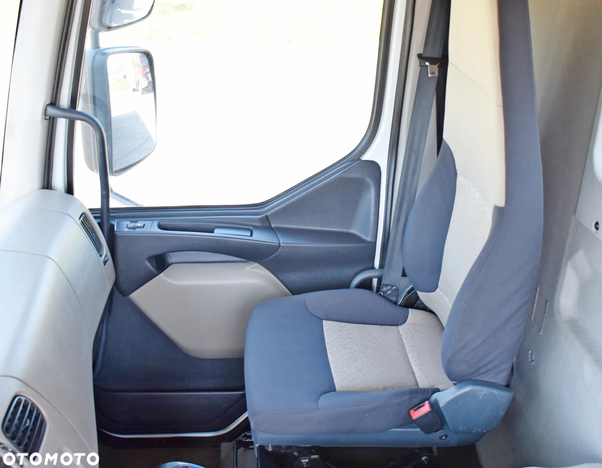 Renault Premium 310 DXI * FASSI F130AC.23 + PILOT - 10