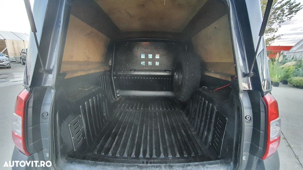 Dacia Duster - 7