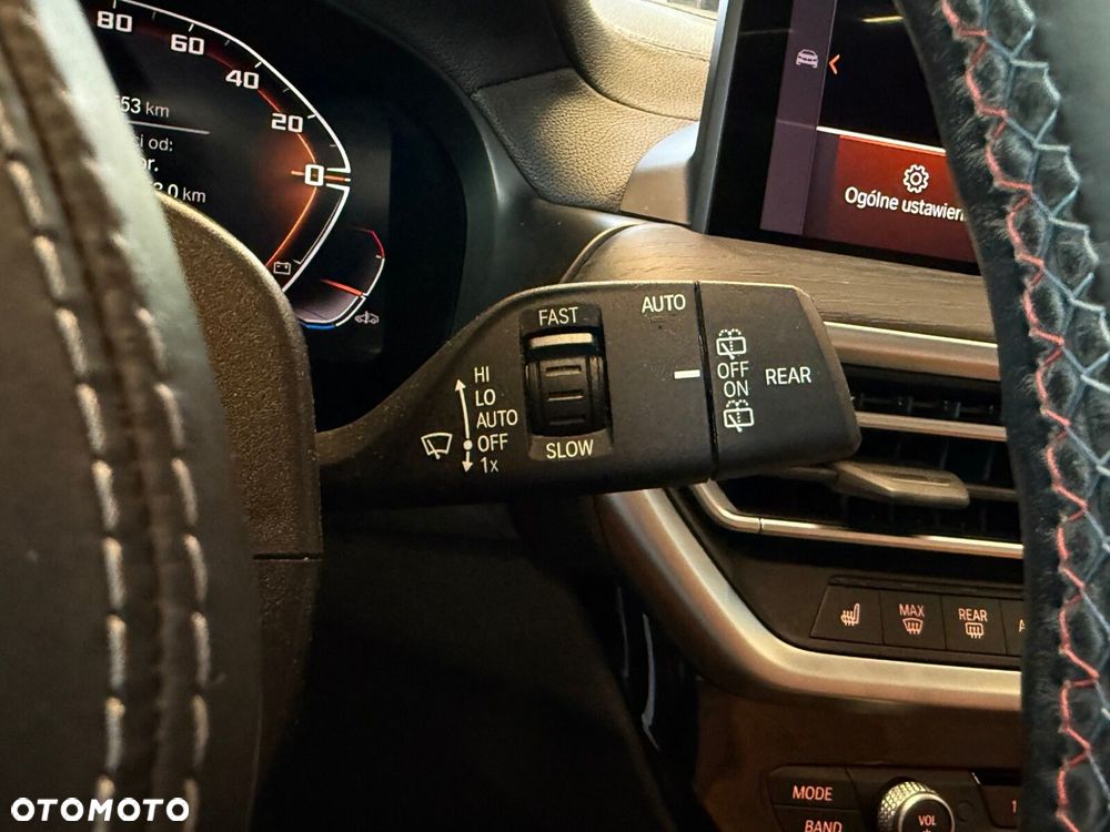 BMW X3 - 35