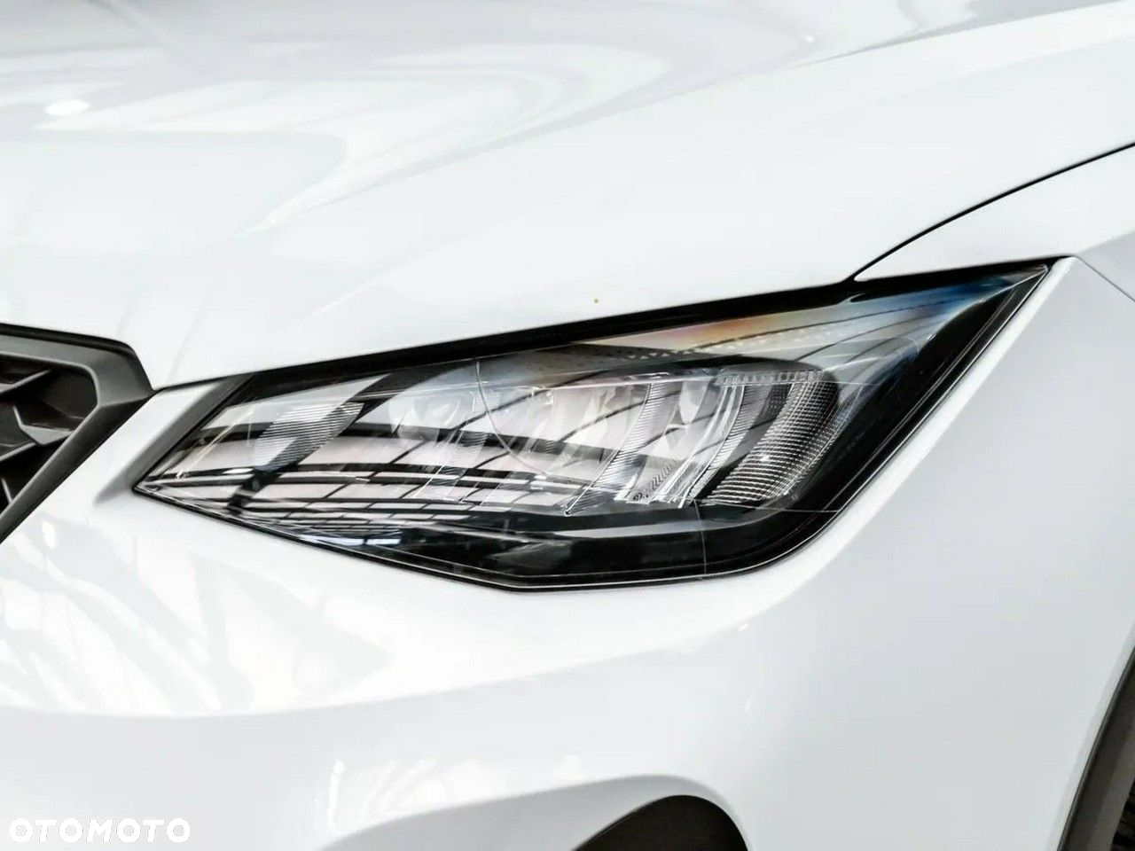 Seat Arona 1.0 TSI Style S&S DSG - 9