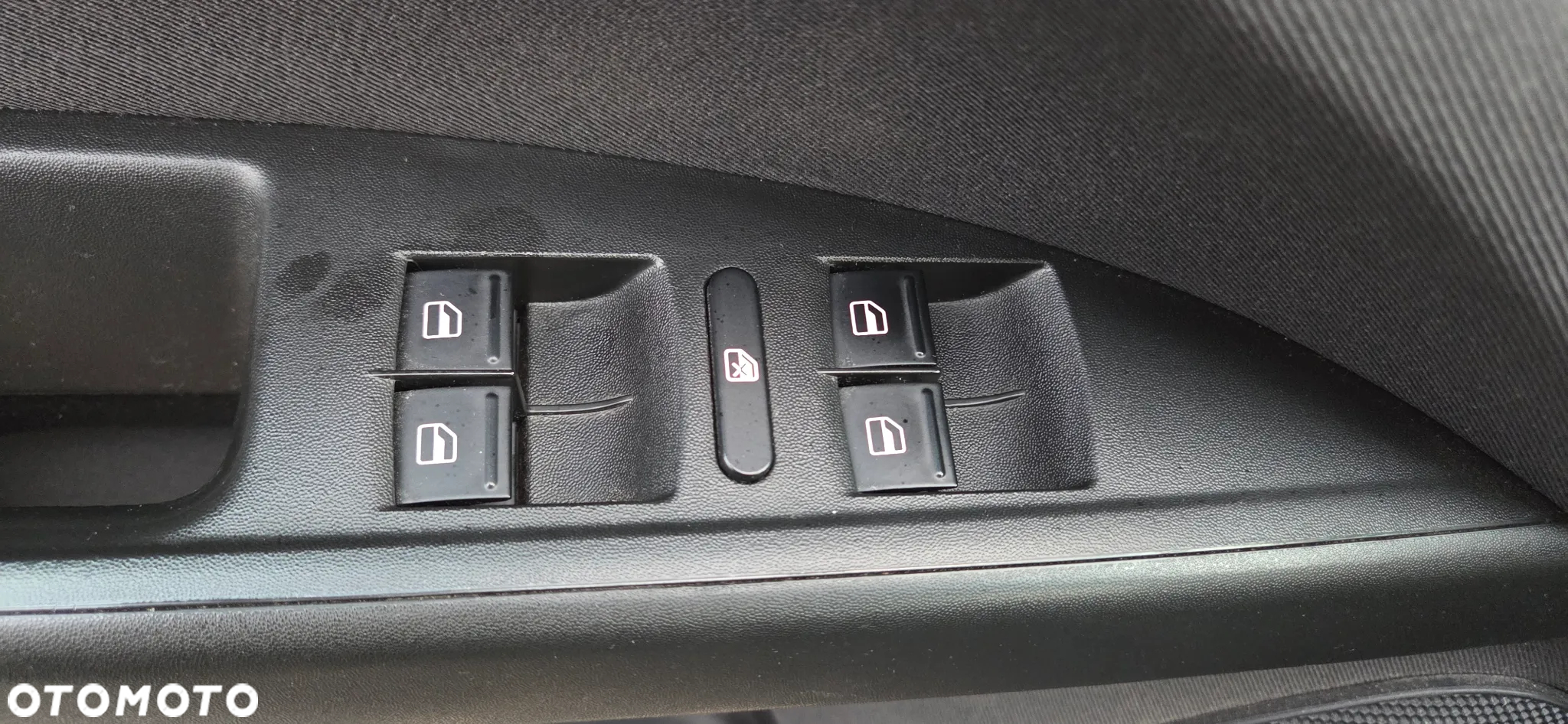 Seat Altea XL 1.4 TSI Reference Comfort - 26