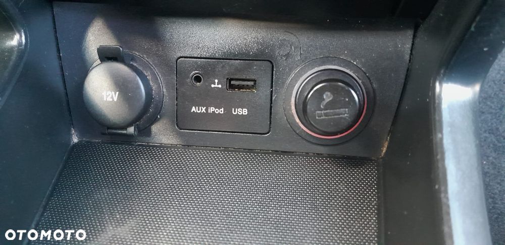 Kia Ceed - 23
