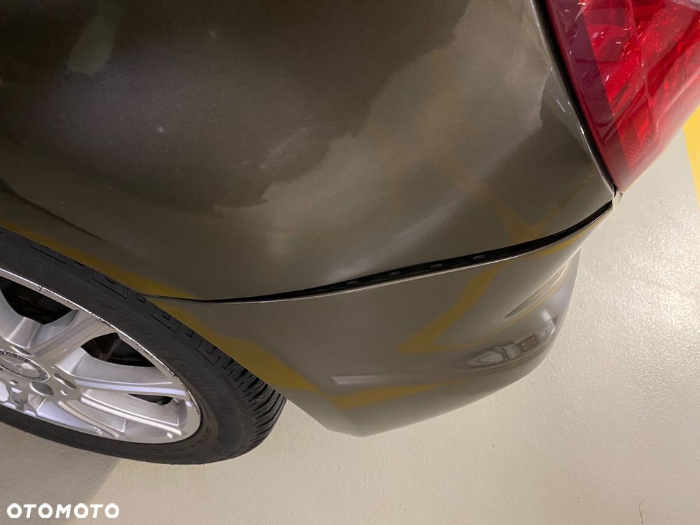 Mercedes-Benz Klasa A 180 CDI - 33