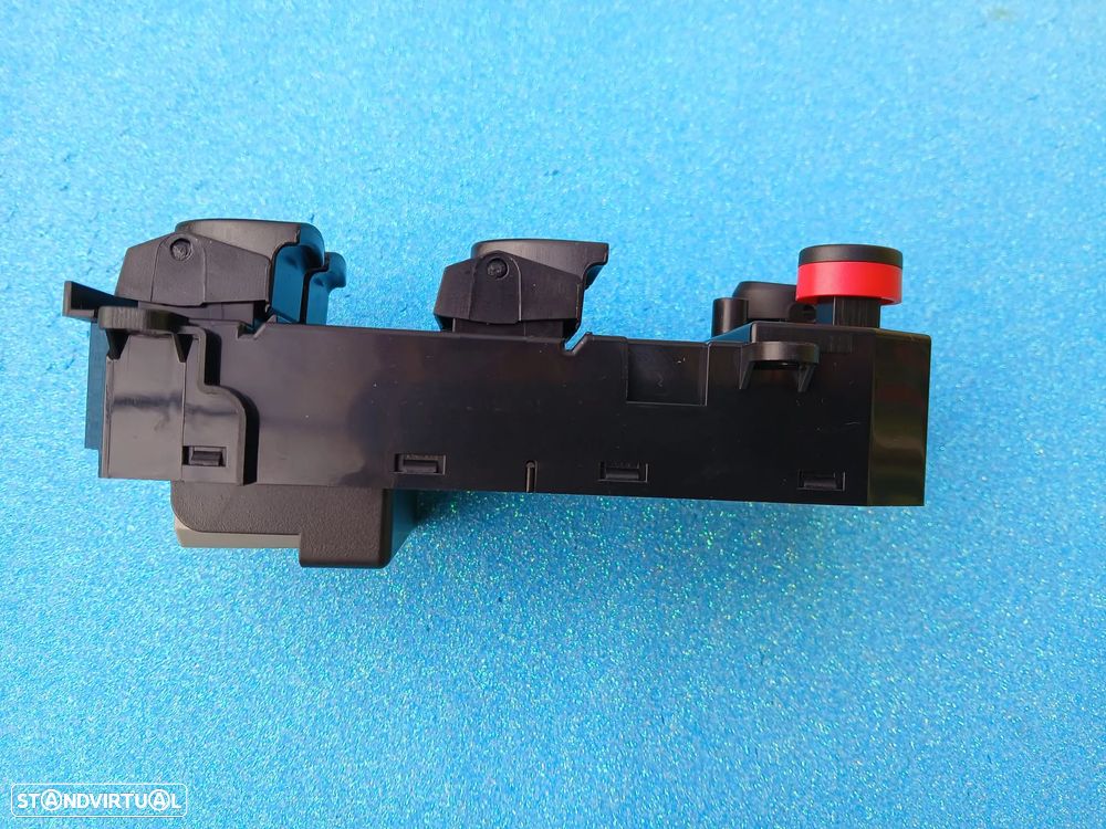 Comando botão interruptor vidros Honda Civic IMA  NOVO - 4