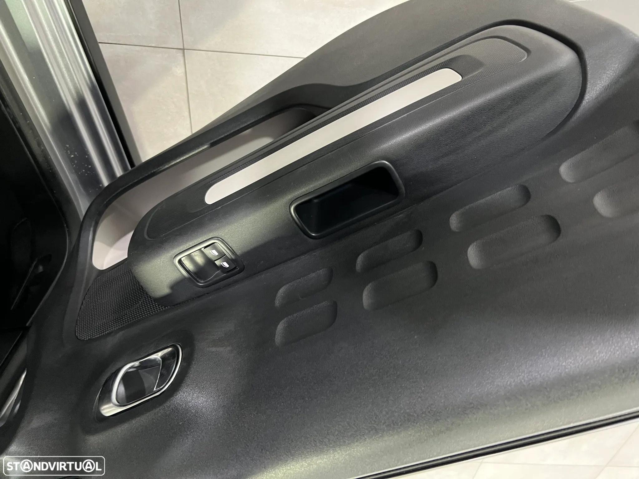 Citroën C3 1.2 PureTech Feel Pack - 9