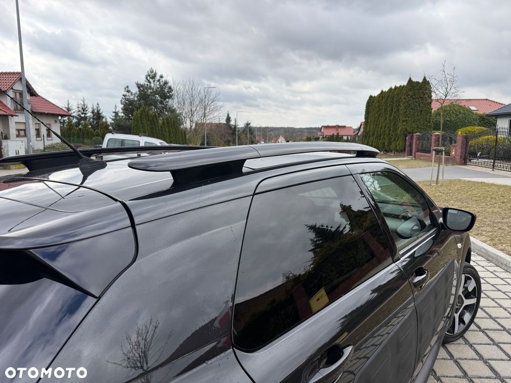 Citroën C4 Cactus 1.2 PureTech Shine - 21