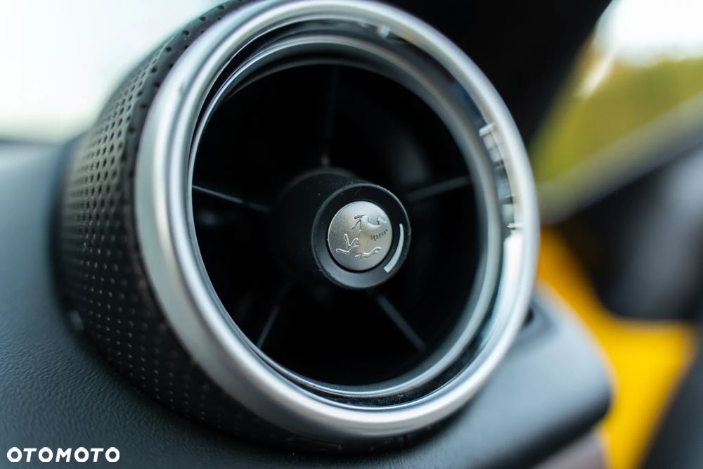 Ferrari California - 39