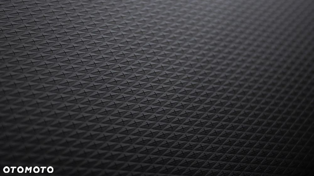 Land Rover Range Rover Evoque P200 S - 36