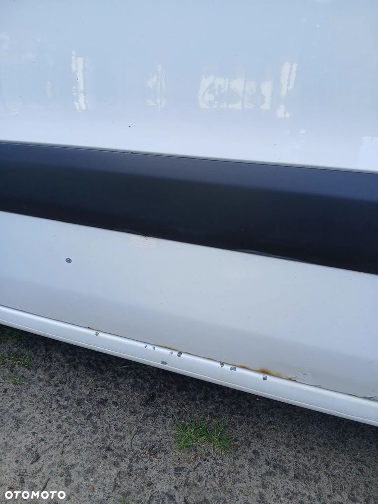 Citroën Berlingo - 7