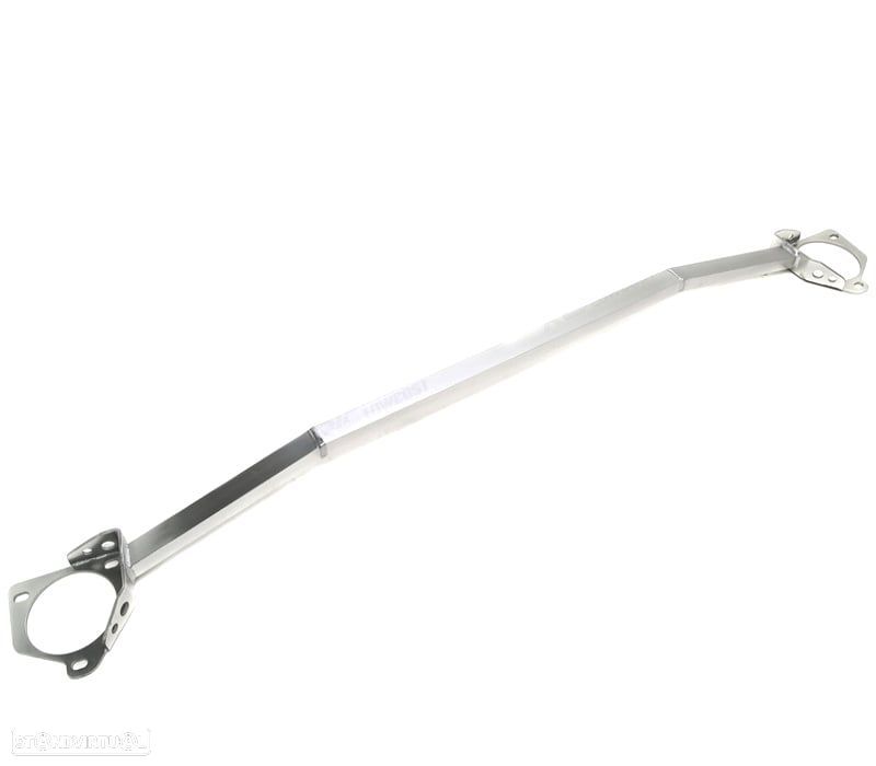 BARRA ANTI-APROXIMAÇÃO OPEL SIGNUM 03-08 - 1