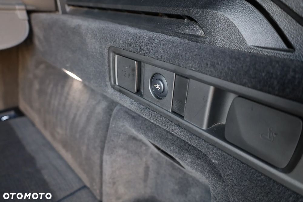 BMW X5 - 36